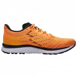 Meilleure vente ❤️ 361° - Kairos - Chaussures de running 🤩