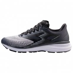 Tout neuf 🛒 361° - Nemesis 2 - Chaussures de running ⌛