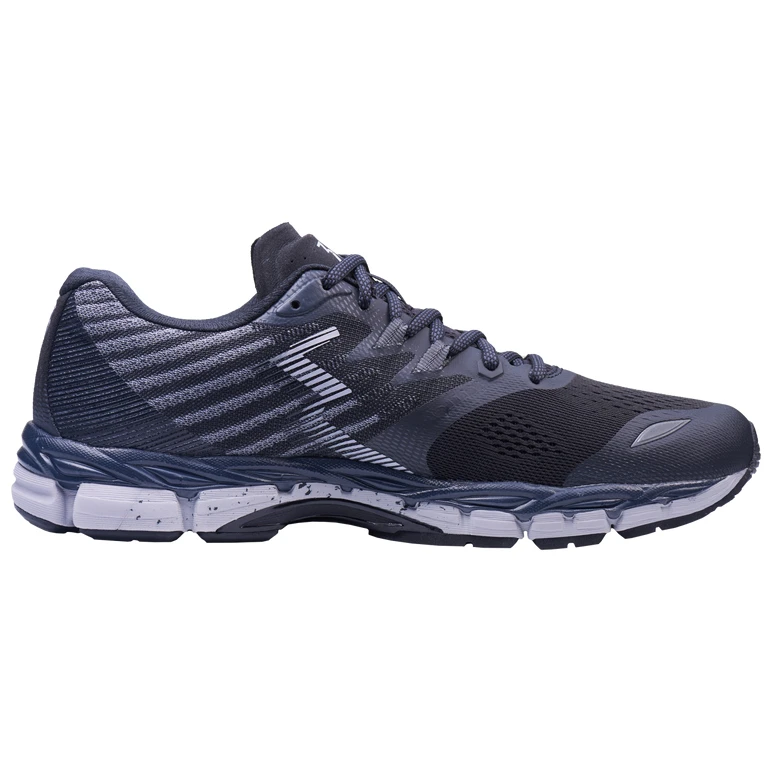 Coupon ✨ 361° - Nemesis - Chaussures de running 🎉 – Image 2