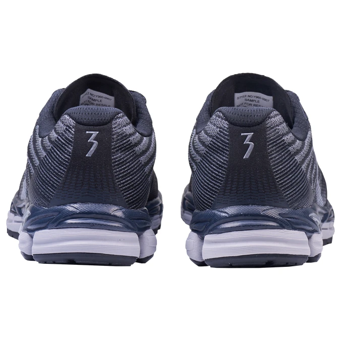 Coupon ✨ 361° - Nemesis - Chaussures de running 🎉 – Image 3