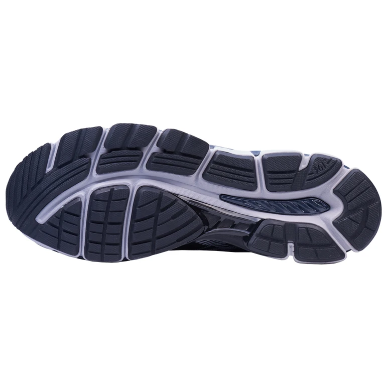 Coupon ✨ 361° - Nemesis - Chaussures de running 🎉 – Image 4