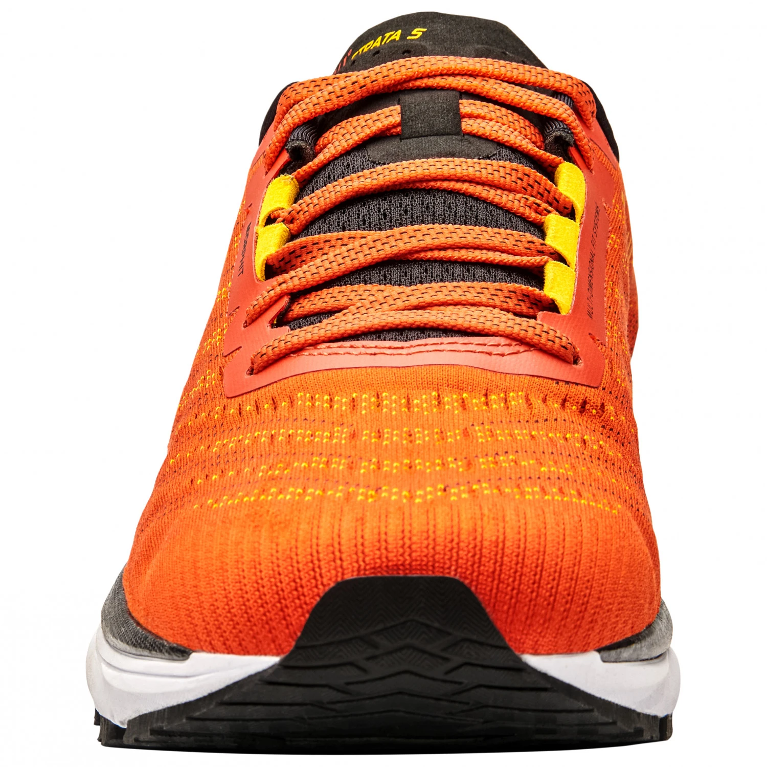 Nouveau ✨ 361° - Strata 5 - Chaussures de running ⭐ – Image 4