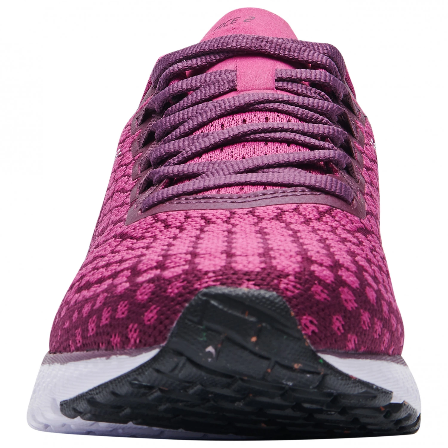 Remise ⌛ 361° - 👏 Women's Fierce 2 - Chaussures de running 👏 – Image 5