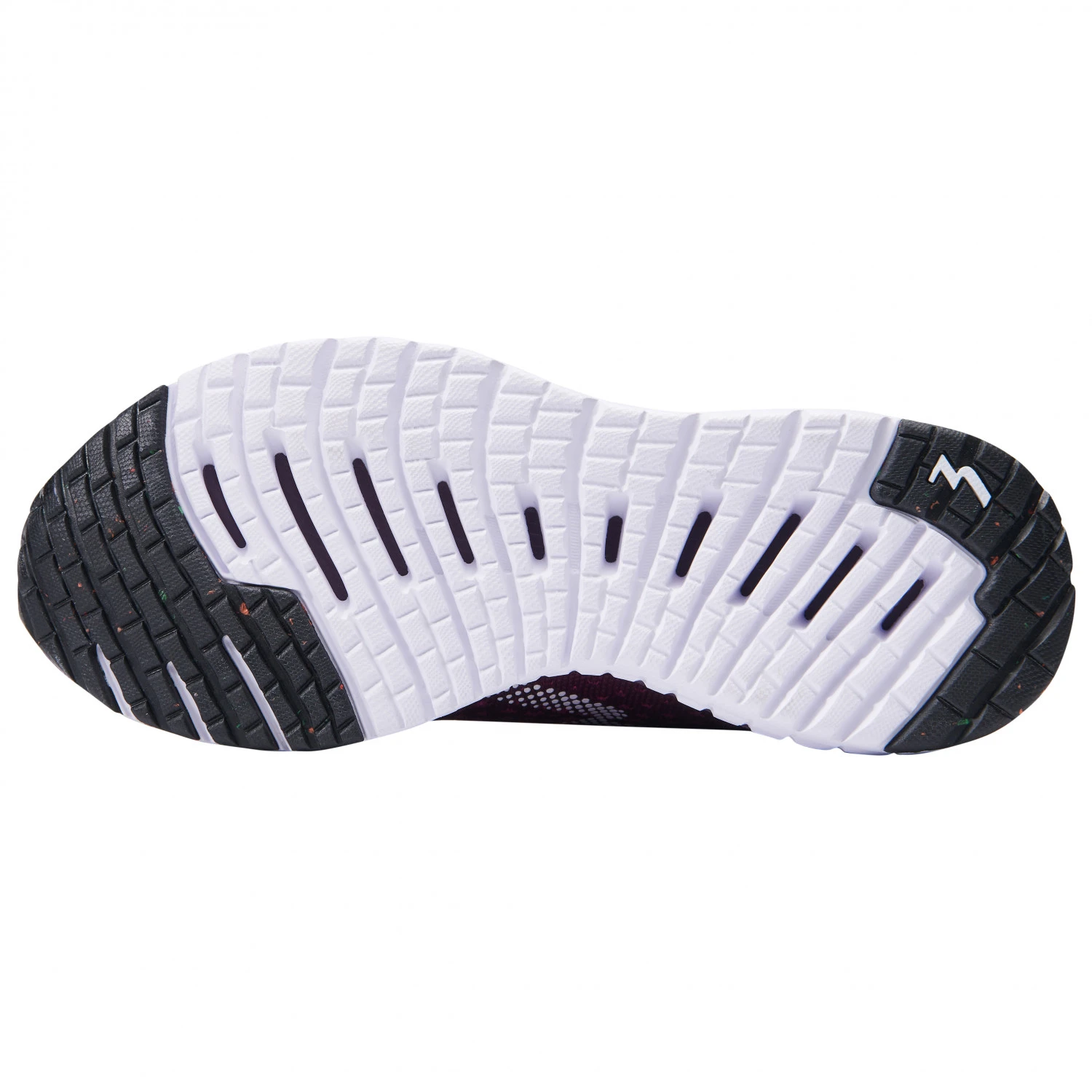 Remise ⌛ 361° - 👏 Women's Fierce 2 - Chaussures de running 👏 – Image 6