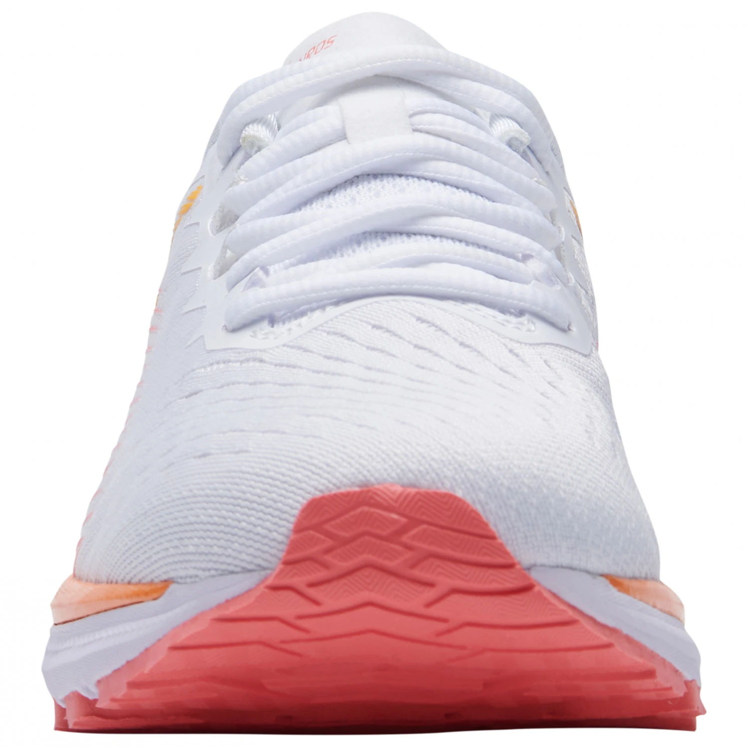 Remise 🎉 361° - 💯 Women's Kairos - Chaussures de running ✨ – Image 3