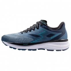 Grosses soldes 🔔 361° - Women's Nemesis 2 - Chaussures de running 🤩
