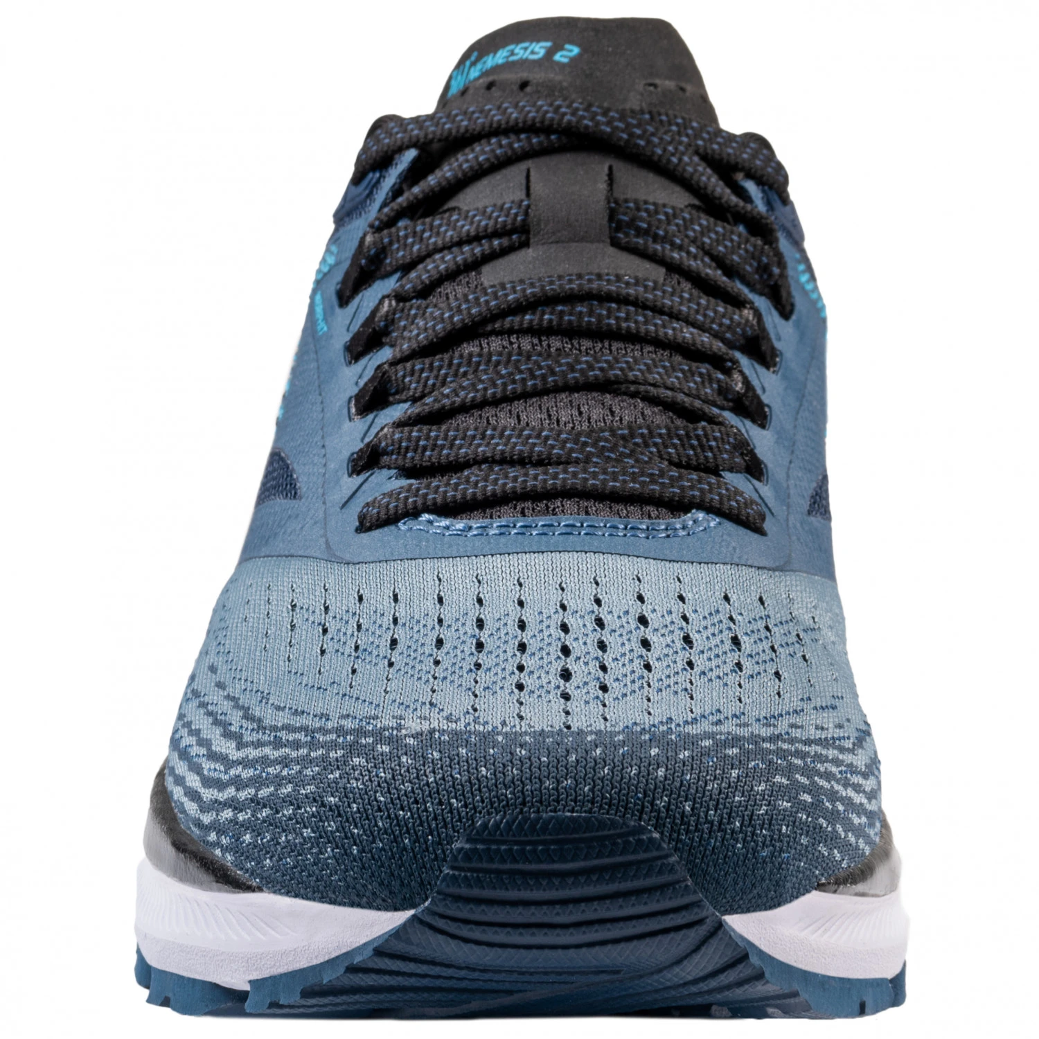 Grosses soldes 🔔 361° - Women's Nemesis 2 - Chaussures de running 🤩 – Image 2