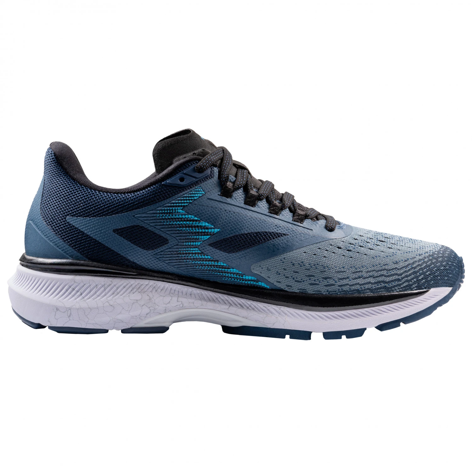 Grosses soldes 🔔 361° - Women's Nemesis 2 - Chaussures de running 🤩 – Image 3