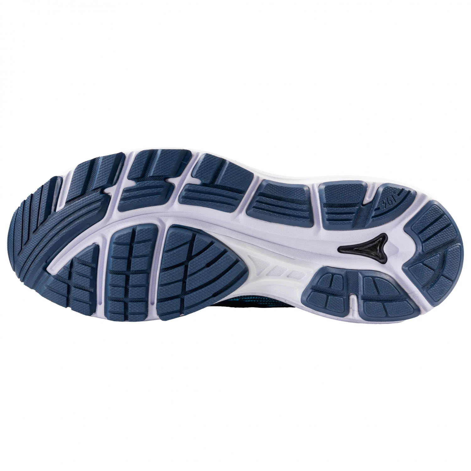Grosses soldes 🔔 361° - Women's Nemesis 2 - Chaussures de running 🤩 – Image 5