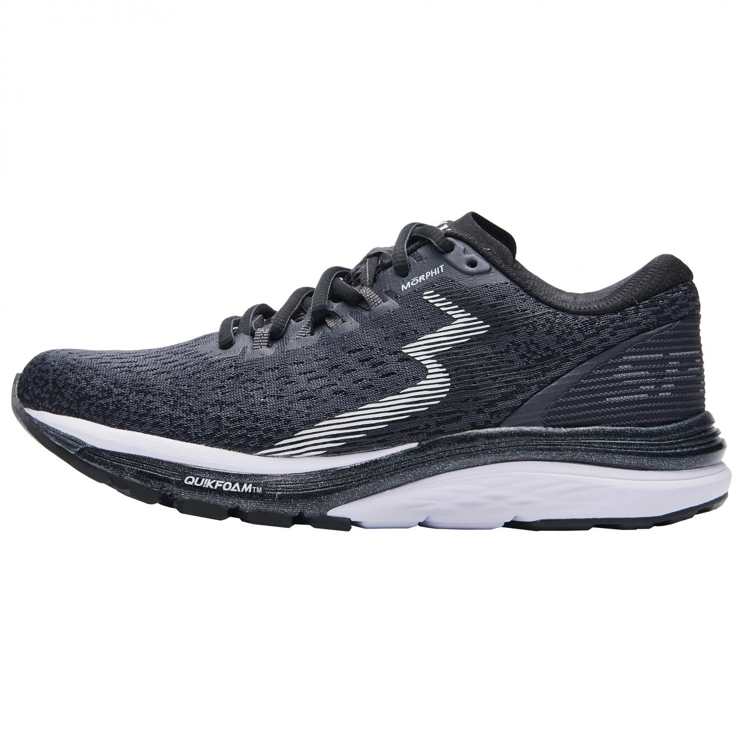 Promo 😉 361° - Women's Spire 4 - Chaussures de running 🥰 – Image 4