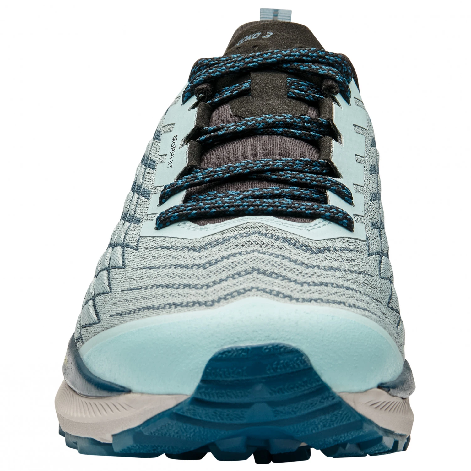 Tout neuf 😀 361° - Women's Taroko 3 - Chaussures de trail 🔥 – Image 6