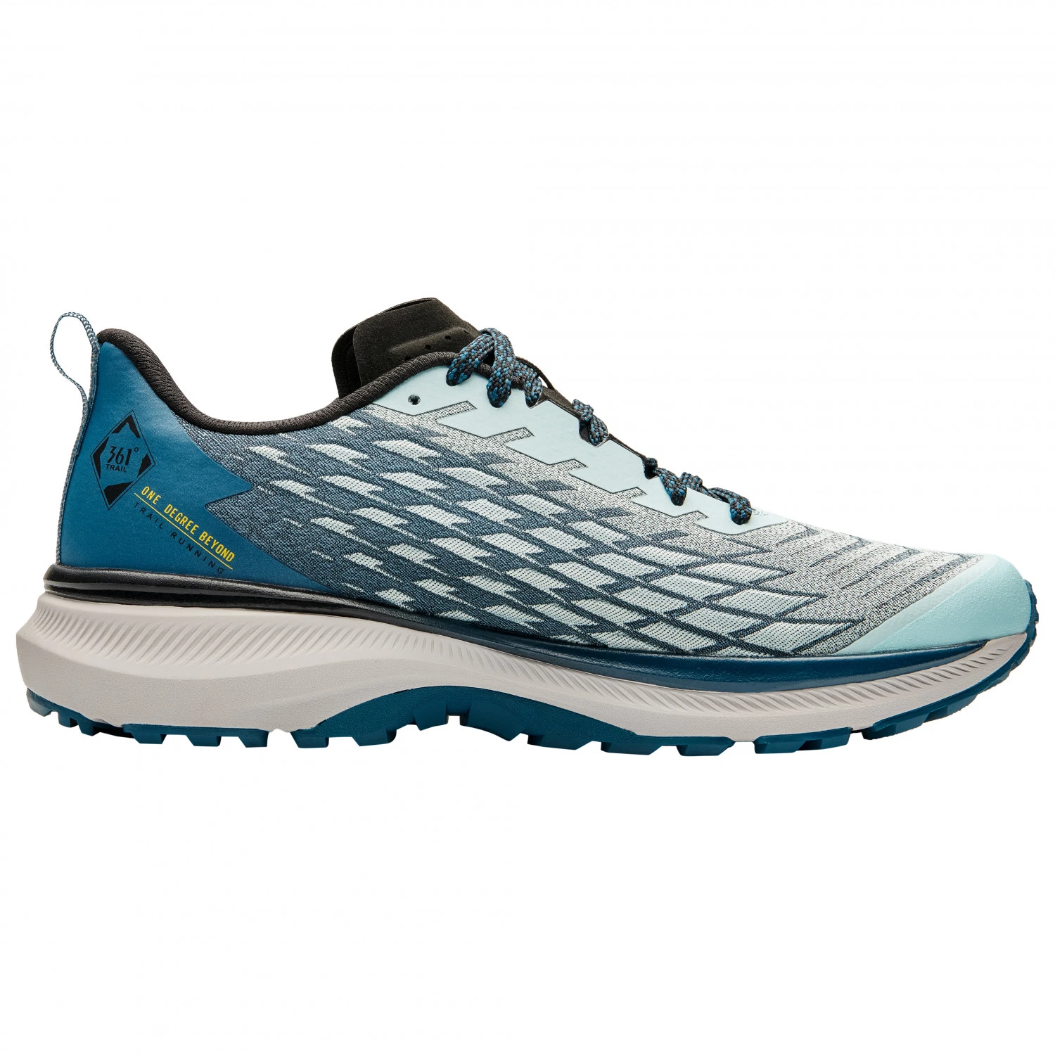 Tout neuf 😀 361° - Women's Taroko 3 - Chaussures de trail 🔥
