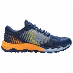Vente flash 😉 361° - Women's Yushan 2 - Chaussures de trail 🤩