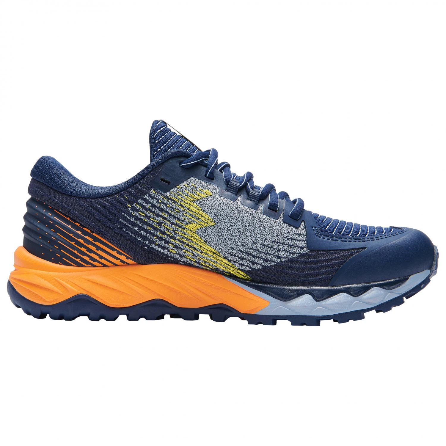 Vente flash 😉 361° - Women's Yushan 2 - Chaussures de trail 🤩