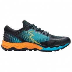 Coupon 🌟 361° - Yushan 2 - Chaussures de trail 🎉