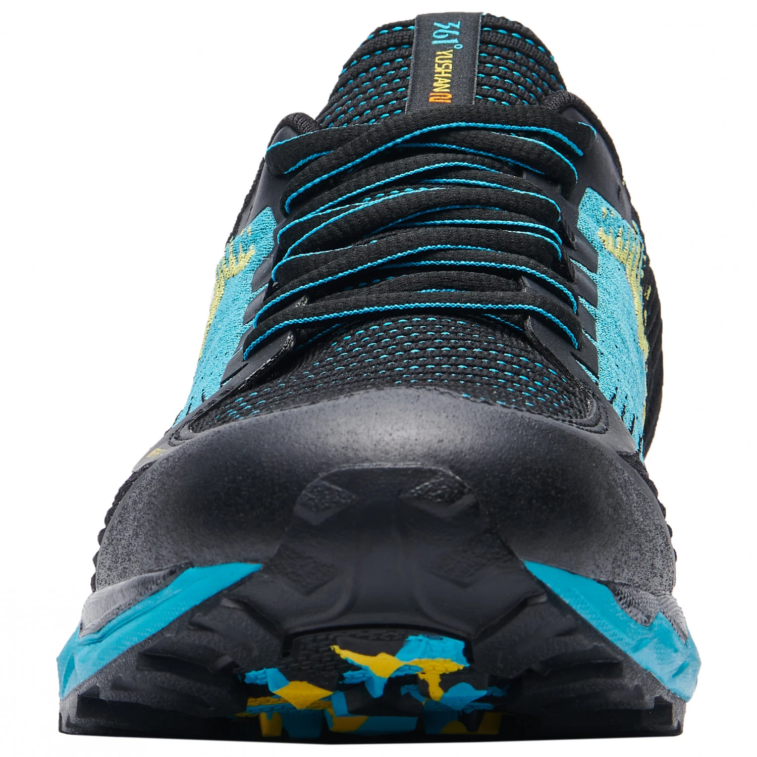Coupon 🌟 361° - Yushan 2 - Chaussures de trail 🎉 – Image 5