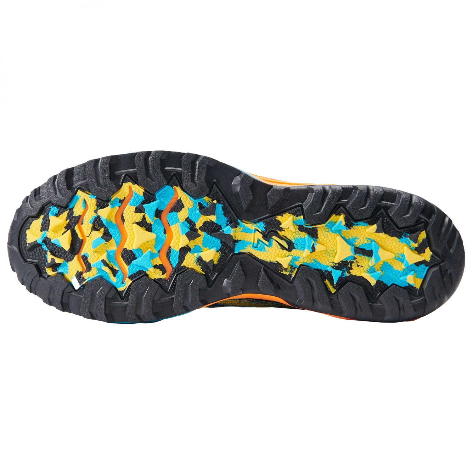 Coupon 🌟 361° - Yushan 2 - Chaussures de trail 🎉 – Image 6