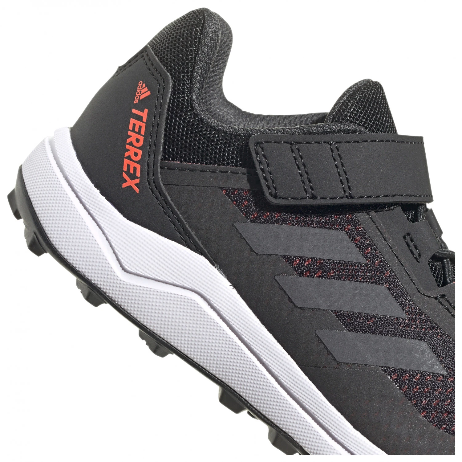 Top 10 đ Adidas Terrex - Kid's Agravic Flow Abmahnung - Chaussures multisports â â Image 4