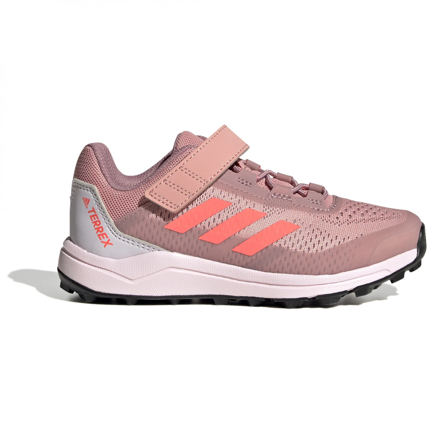 Top 10 đ Adidas Terrex - Kid's Agravic Flow Abmahnung - Chaussures multisports â