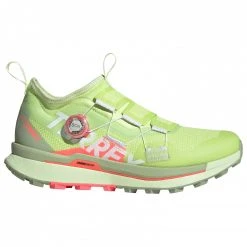 Acheter 🎁 Adidas Terrex - Terrex Agravic Pro - Chaussures de trail 🎁