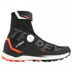 Offres ⌛ Adidas Terrex - Terrex Agravic Pro - Chaussures de trail ✨