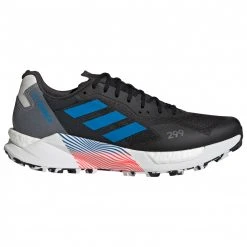 Promo ⭐ Adidas Terrex - Terrex Agravic Ultra - Chaussures de trail ✨