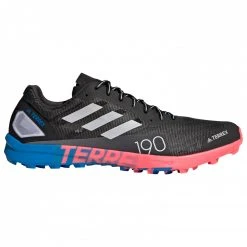 Remise ✨ Adidas Terrex - Terrex Speed Pro - Chaussures de trail ⭐