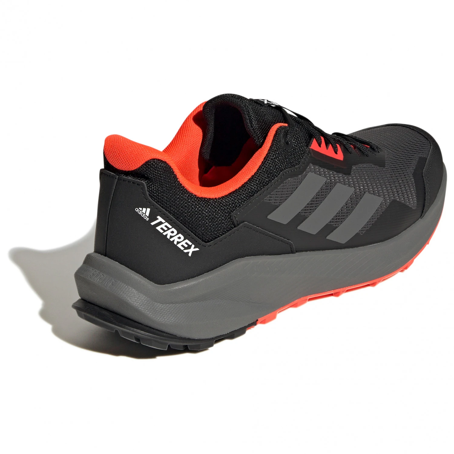 Promo ✨ Adidas Terrex - Terrex Trailrider - Chaussures de trail 🔔 – Image 4