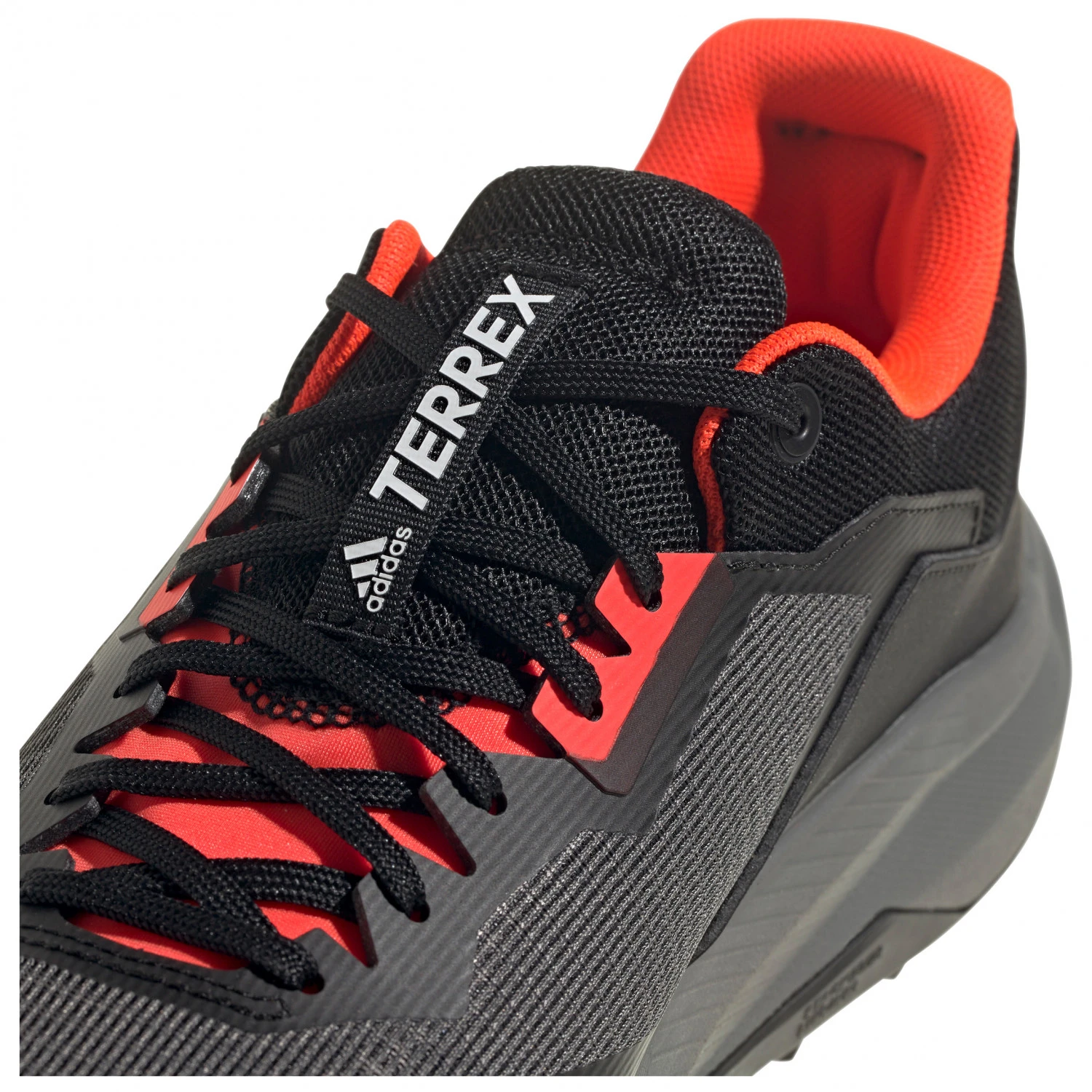 Promo ✨ Adidas Terrex - Terrex Trailrider - Chaussures de trail 🔔 – Image 5