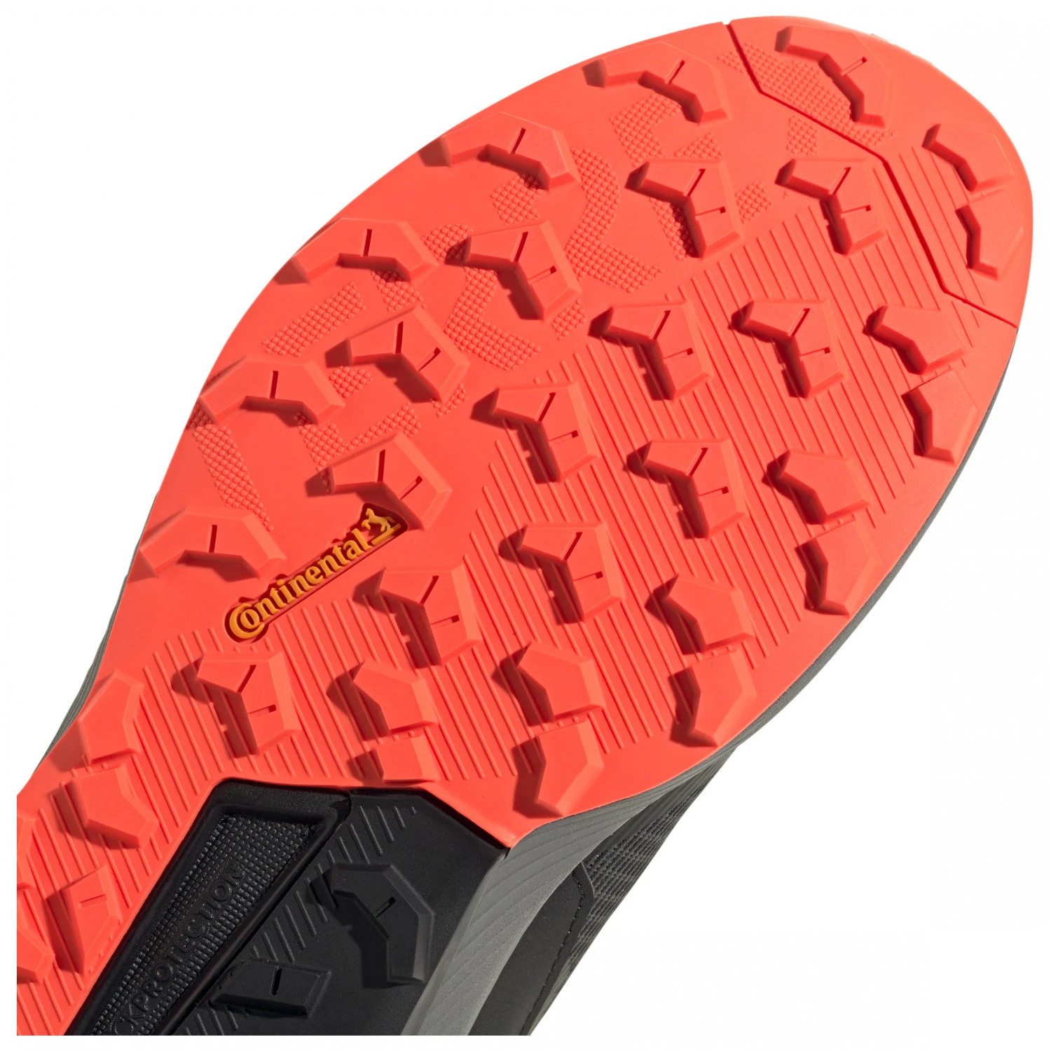 Promo ✨ Adidas Terrex - Terrex Trailrider - Chaussures de trail 🔔 – Image 6