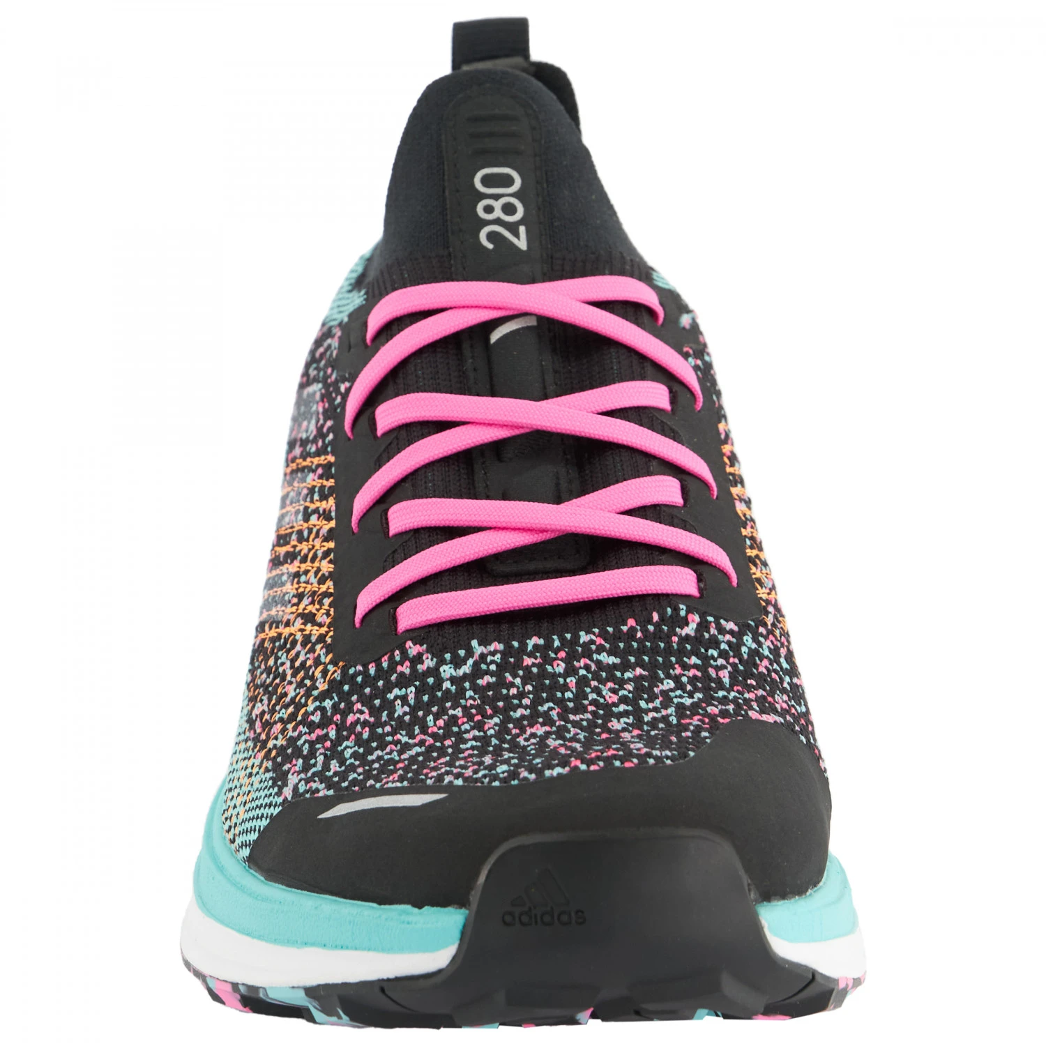 Vente flash 💯 Adidas Terrex - Terrex Two Primeblue - Chaussures de trail 🤩 – Image 3