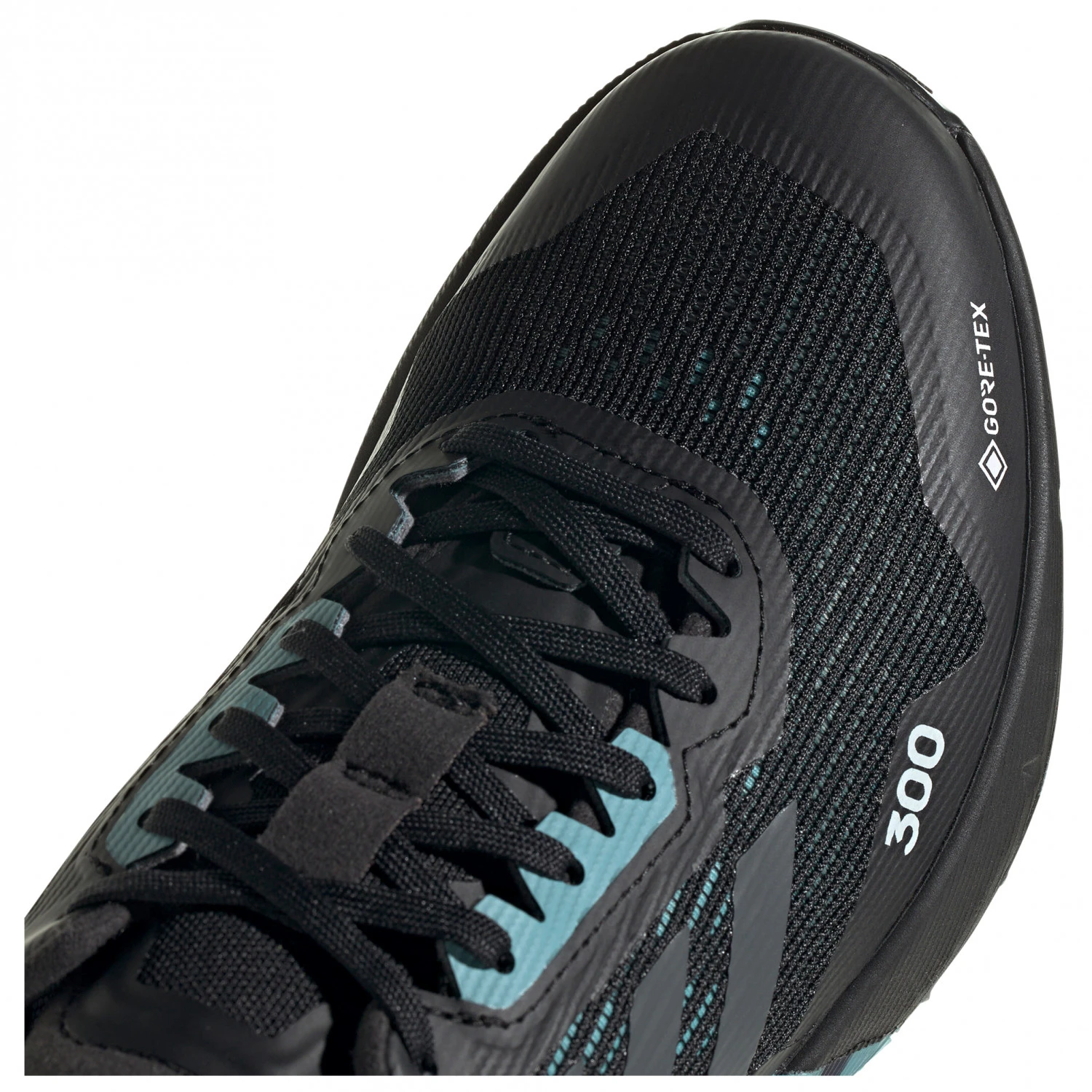 Tout neuf đ Adidas Terrex - Women's Terrex Agravic Flow 2.0 GTX - Chaussures de trail â â Image 4