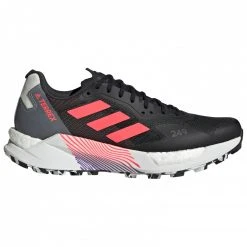 Offres ⭐ Adidas Terrex - 🎉 Women's Terrex Agravic Ultra - Chaussures de trail 😍