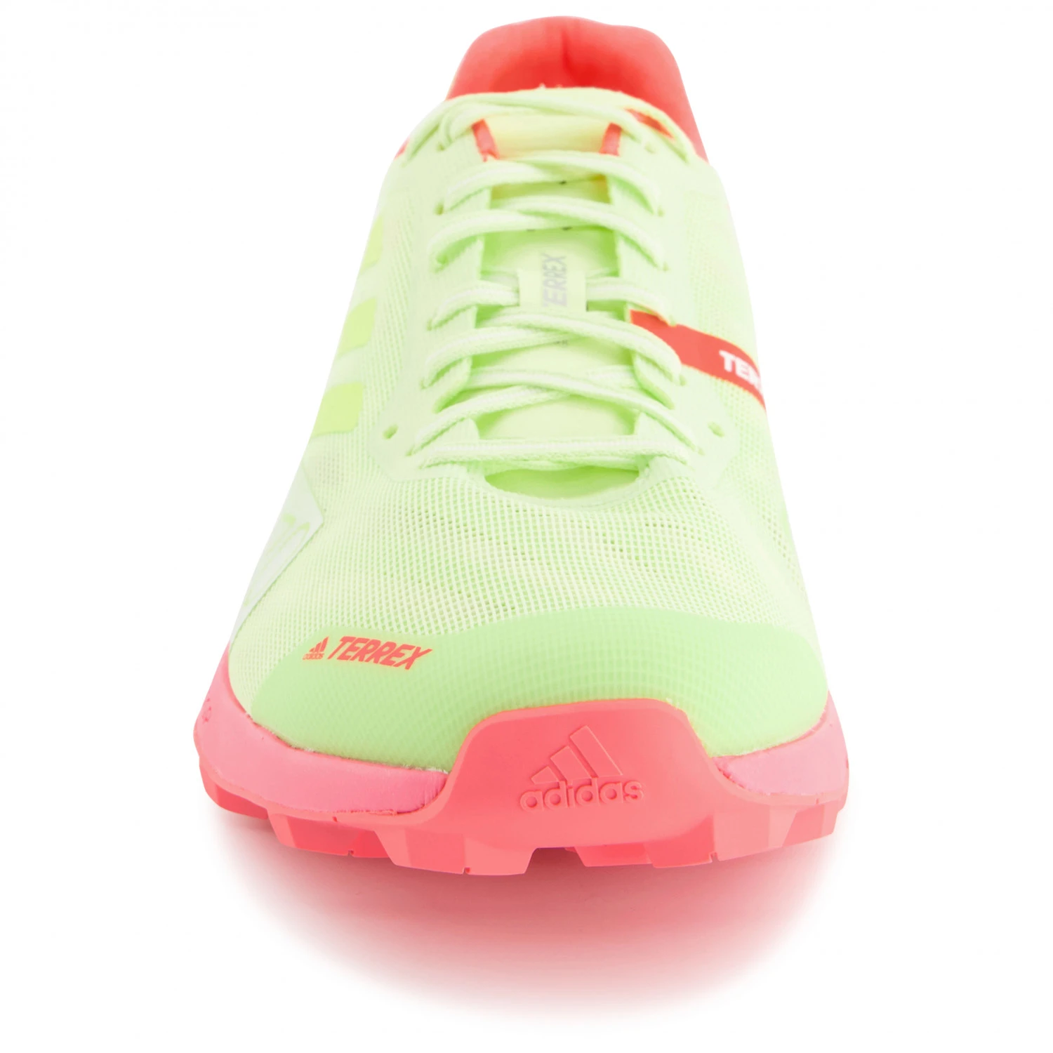 Meilleure vente 👍 Adidas Terrex - 🎁 Women's Terrex Speed Pro - Chaussures de trail ❤️ – Image 3