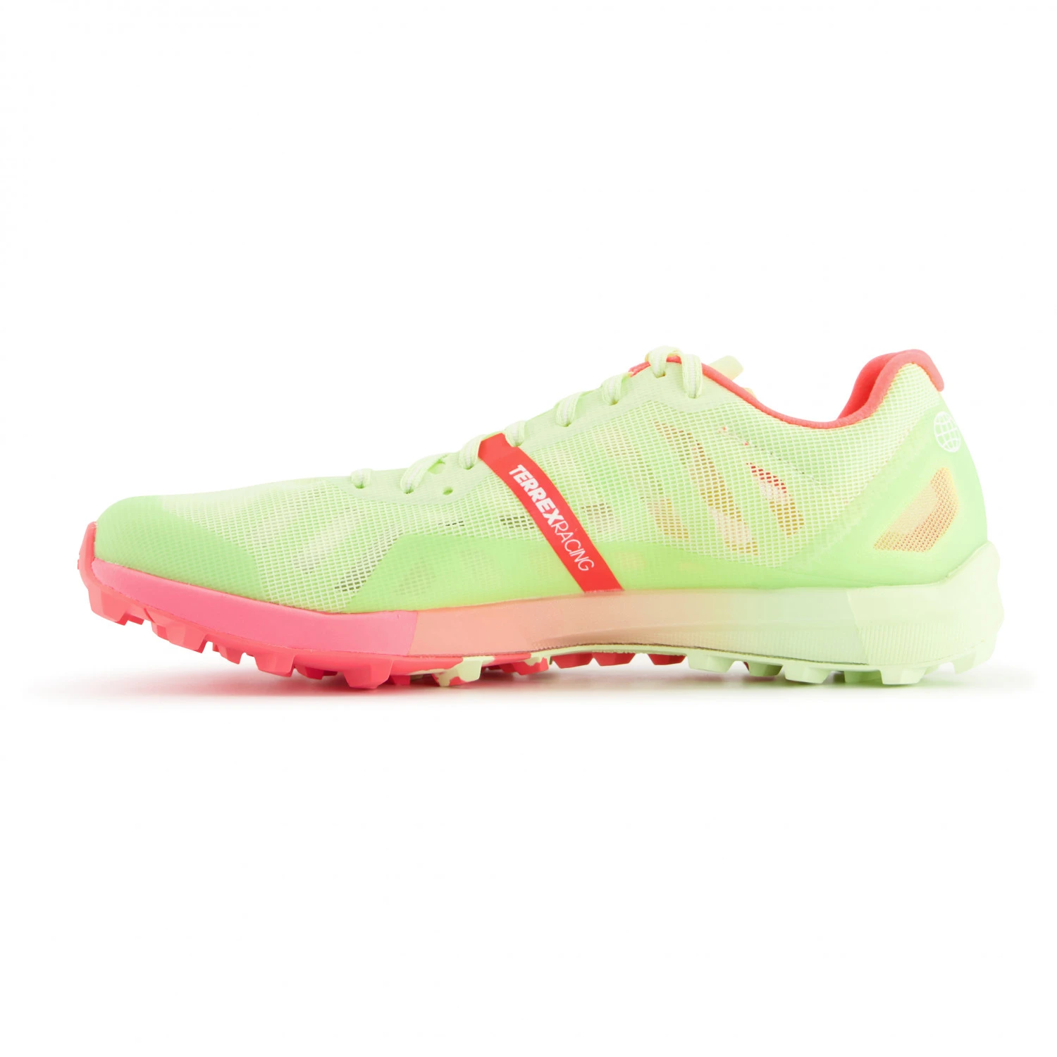 Meilleure vente 👍 Adidas Terrex - 🎁 Women's Terrex Speed Pro - Chaussures de trail ❤️ – Image 4