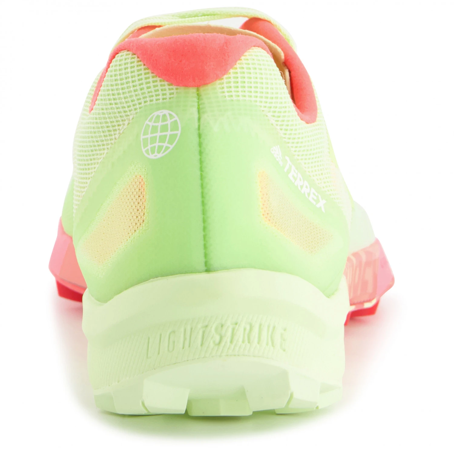 Meilleure vente 👍 Adidas Terrex - 🎁 Women's Terrex Speed Pro - Chaussures de trail ❤️ – Image 6