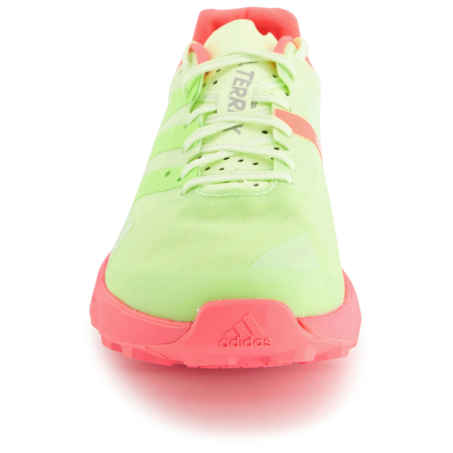 Meilleure affaire 🌟 Adidas Terrex - Women's Terrex Speed Ultra - Chaussures de trail 🤩 – Image 3