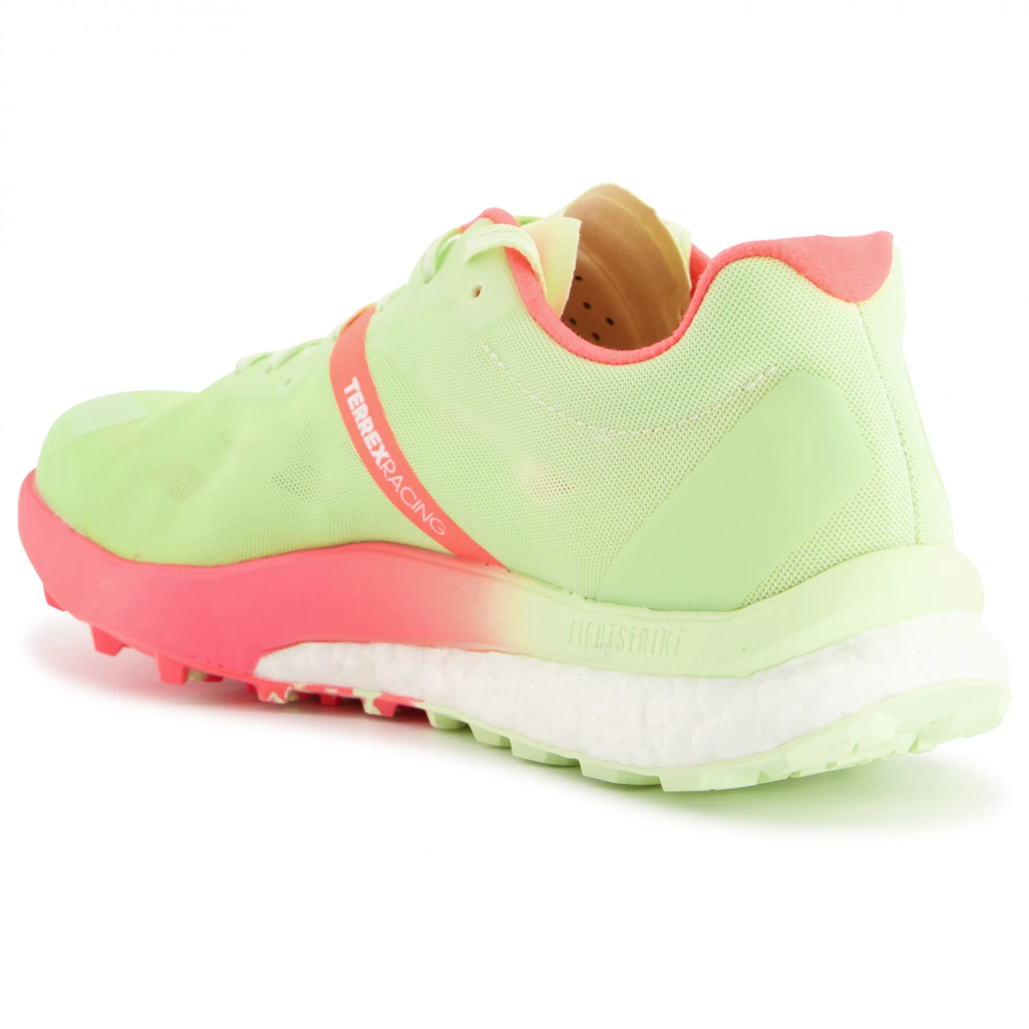 Meilleure affaire 🌟 Adidas Terrex - Women's Terrex Speed Ultra - Chaussures de trail 🤩 – Image 5