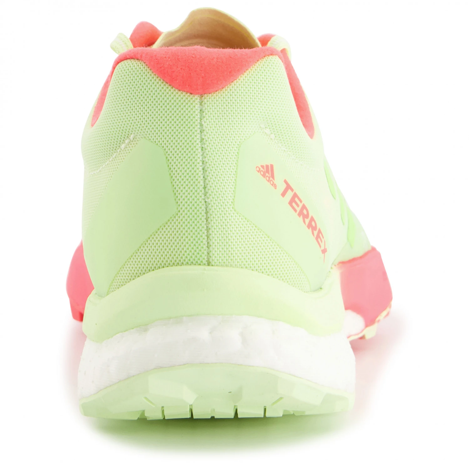 Meilleure affaire 🌟 Adidas Terrex - Women's Terrex Speed Ultra - Chaussures de trail 🤩 – Image 6