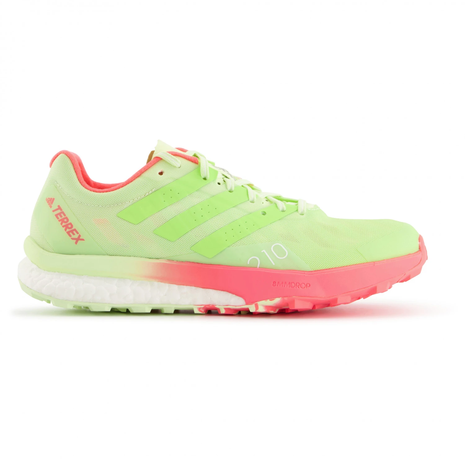 Meilleure affaire 🌟 Adidas Terrex - Women's Terrex Speed Ultra - Chaussures de trail 🤩