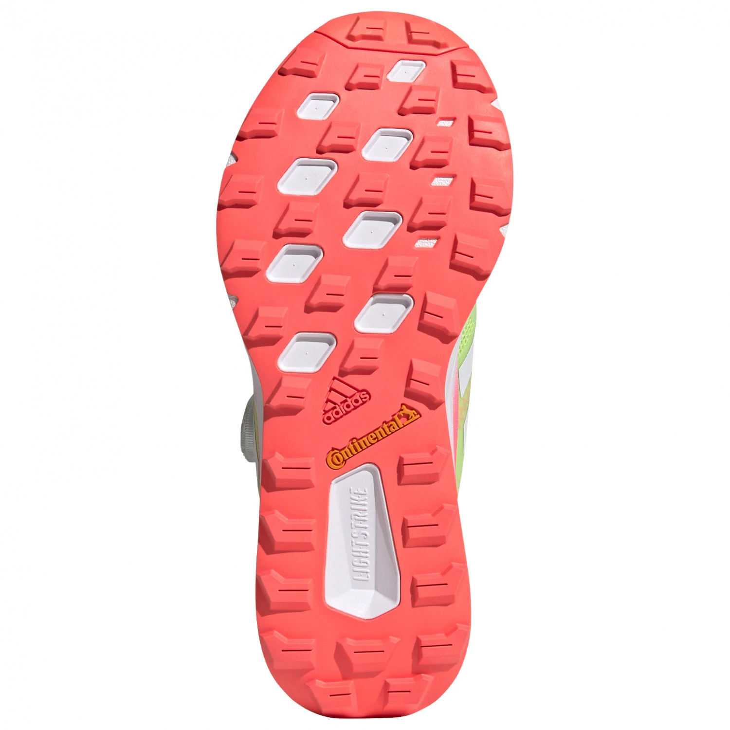 Vente flash ⭐ Adidas Terrex - Women's Terrex Two BOA - Chaussures de trail 🔔 – Image 3
