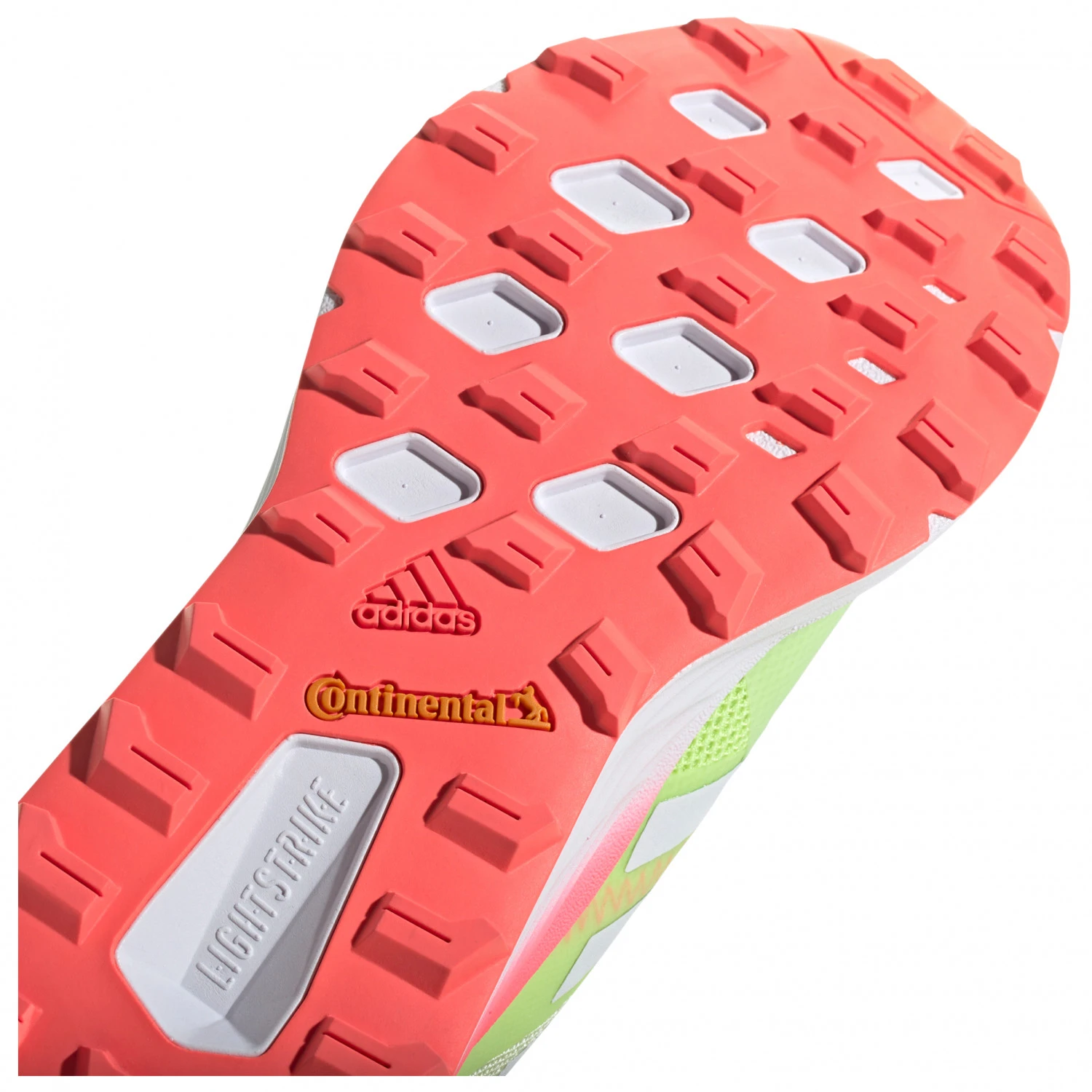 Vente flash ⭐ Adidas Terrex - Women's Terrex Two BOA - Chaussures de trail 🔔 – Image 5