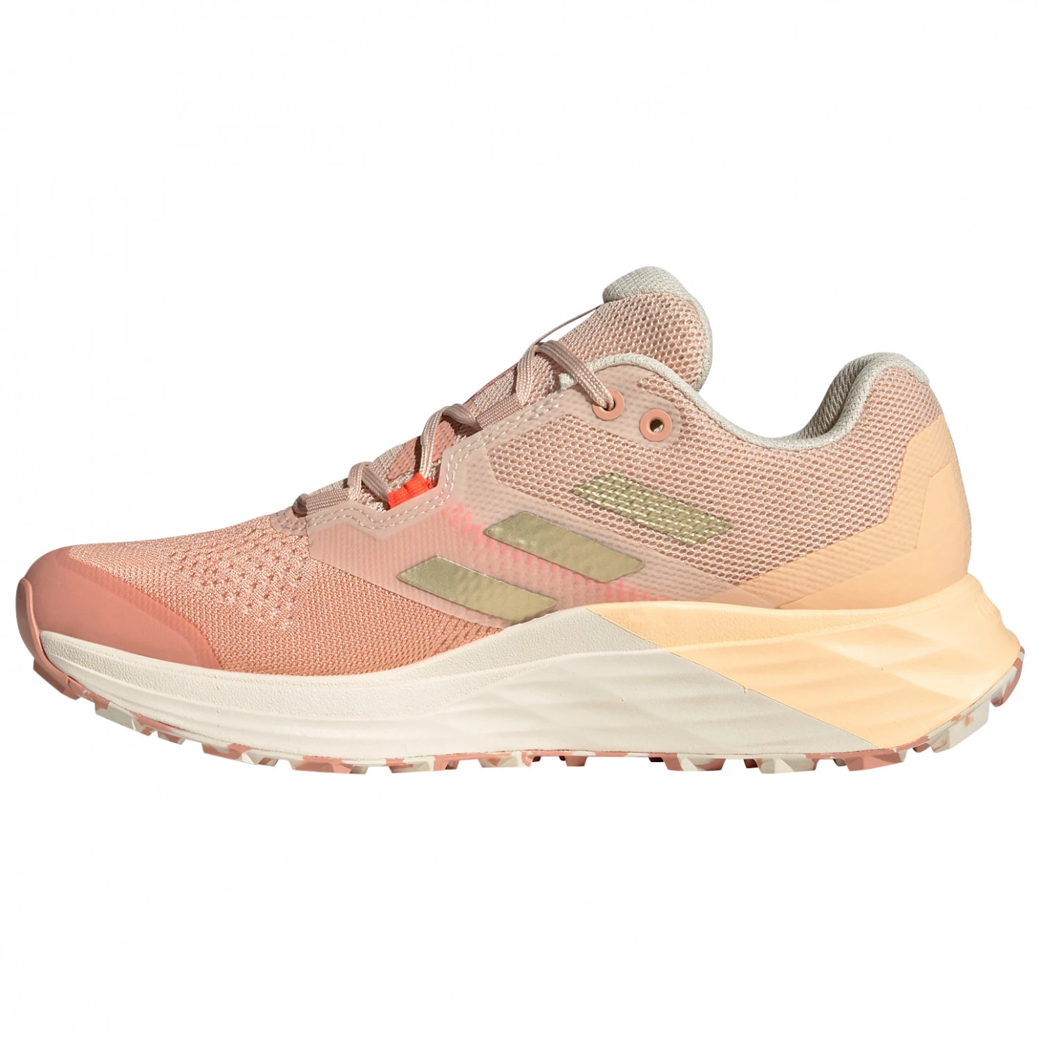 Offres 😍 Adidas Terrex - Women's Terrex Two Flow - Chaussures de trail 😍 – Image 2