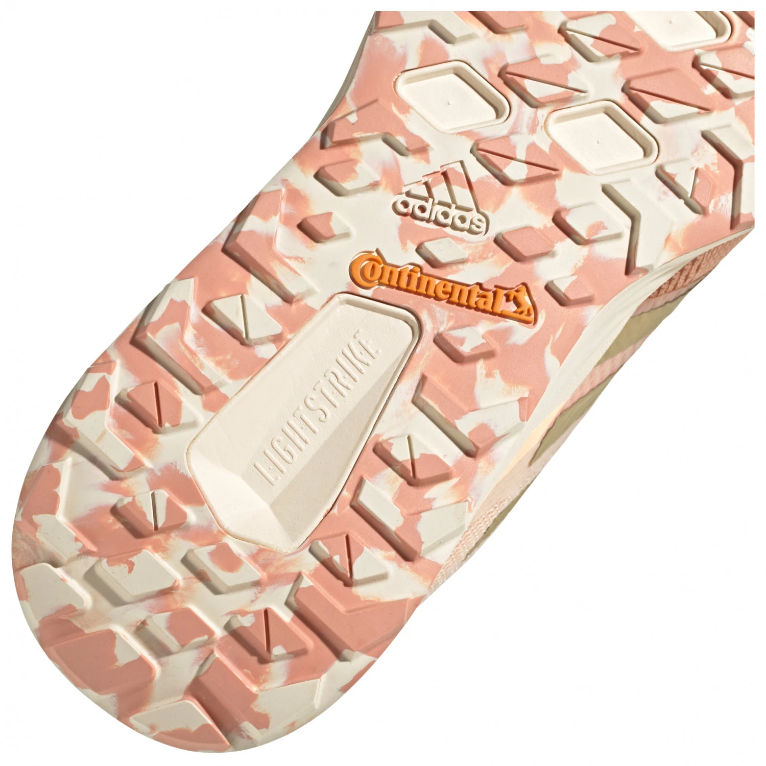 Offres 😍 Adidas Terrex - Women's Terrex Two Flow - Chaussures de trail 😍 – Image 6