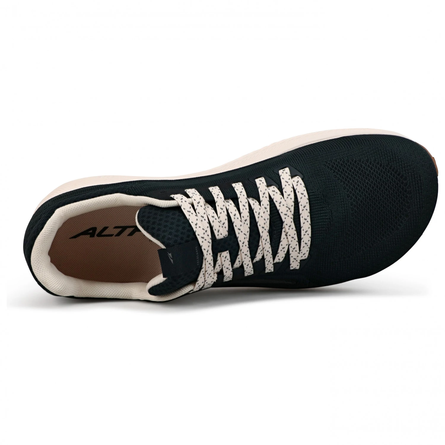 De gros ✨ Altra - Escalante 3 - Chaussures de running ⌛ – Image 3