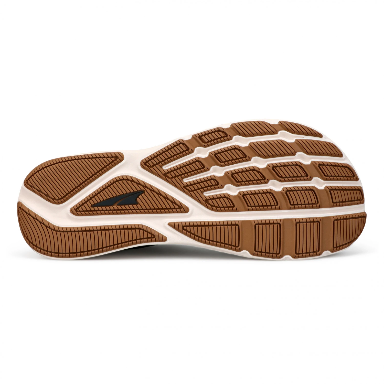 De gros ✨ Altra - Escalante 3 - Chaussures de running ⌛ – Image 4