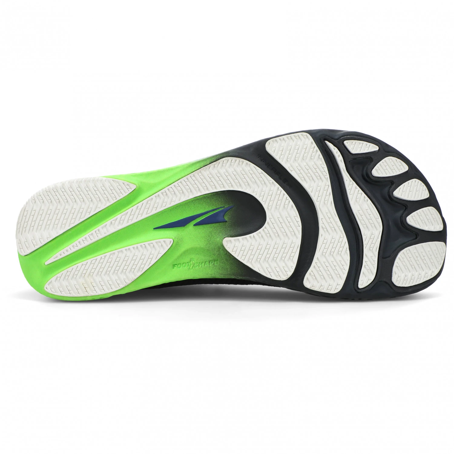 Top 10 👍 Altra - Escalante Racer - Chaussures de running 👍 – Image 4