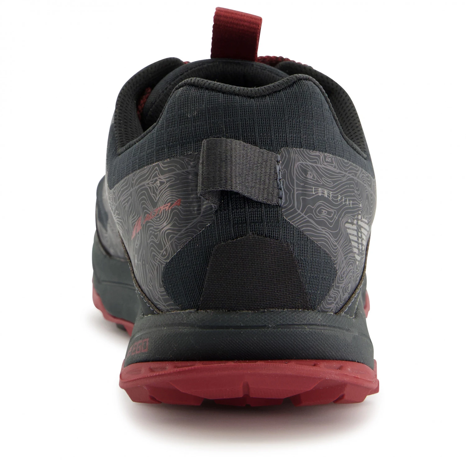 Budget 👏 Altra - Lone Peak 6 - Chaussures de trail ❤️ – Image 6