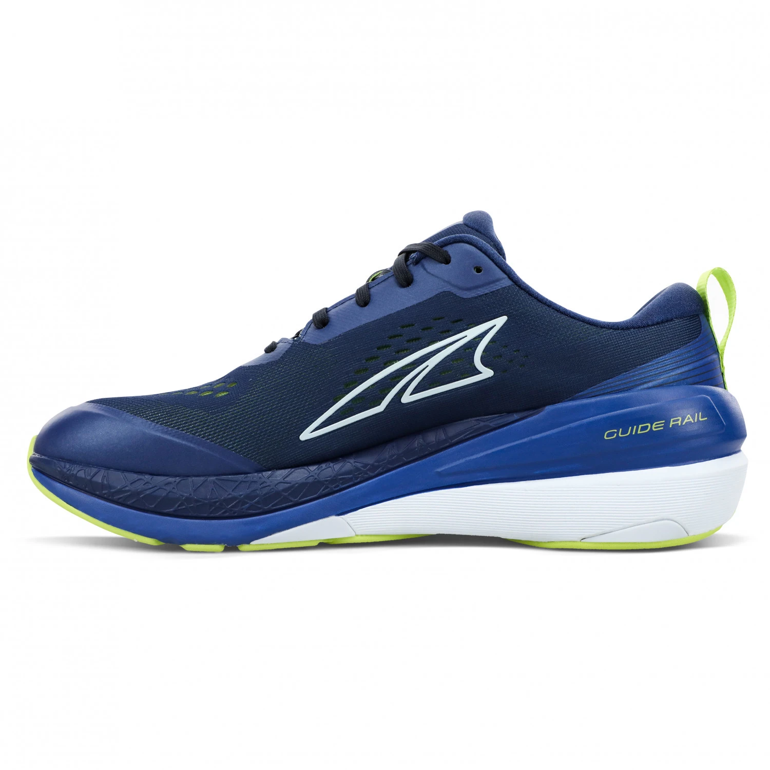 Meilleur prix 😉 Altra - Paradigm 5 - Chaussures de running ⌛ – Image 2