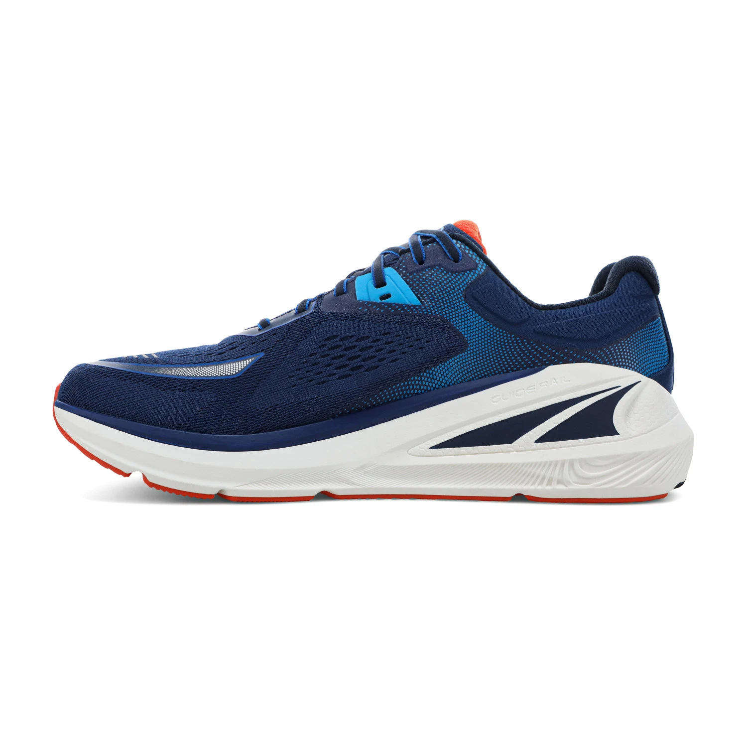 Promo ⌛ Altra - Paradigm 6 - Chaussures de running 🌟 – Image 2